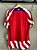 CAMISETA NIKE ATLETICO DE MADRID - Imagem 3