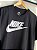 CAMISETA NIKE ICON (PRETA) - Imagem 2