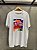 CAMISETA NIKE AIR (BRANCA) - Imagem 1