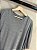 Camiseta Lacoste Sport - TH2386-23-1VQ-6 - Imagem 2
