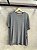 Camiseta Lacoste Sport - TH2386-23-1VQ-6 - Imagem 1