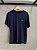 CAMISETA LACOSTE SPORT (AZUL MARINHO) - Imagem 1