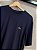CAMISETA LACOSTE SPORT (AZUL MARINHO) - Imagem 2