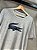 CAMISETA LACOSTE SPORT ULTRA DRY - Imagem 2