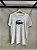 CAMISETA LACOSTE SPORT ULTRA DRY - Imagem 1