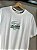 CAMISETA LACOSTE 1933 (BRANCA) - Imagem 2