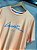 CAMISETA LACOSTE ORIGINAL 1927 - Imagem 2