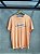 CAMISETA LACOSTE ORIGINAL 1927 - Imagem 1