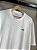 CAMISETA LACOSTE CLASSIC BRANCA - Imagem 2