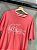CAMISETA LACOSTE ROSA CLARO - Imagem 2