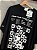 CAMISETA LACOSTE X MINECRAFT - Imagem 2