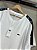 CAMISETA LACOSTE TAPER - Imagem 2