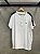 CAMISETA LACOSTE TAPER - Imagem 1