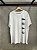 CAMISA LACOSTE (LOGO) - Imagem 1