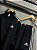 CONJUNTO ADIDAS TAC TEL - Imagem 2