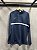 JAQUETA NIKE DRI-FIT AZUL MARINHO(JOGADOR) - Imagem 1