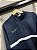 JAQUETA NIKE DRI-FIT AZUL MARINHO(JOGADOR) - Imagem 2