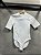 BODY REBOOK (FEMININA) - Imagem 1