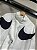 JAQUETA NIKE SPORTWEAR(FEMININA) - Imagem 2