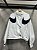 JAQUETA NIKE SPORTWEAR(FEMININA) - Imagem 1