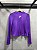 CAMISETA NIKE AIR MANGA LONGA(FEMININA) - Imagem 1
