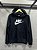 MOLETOM NIKE SPORTWEAR ICON (FEMININA) - Imagem 1