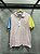 CAMISA POLO LACOSTE LIVE RELAXED - Imagem 1