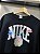 MOLETOM NIKE EXCLUSIVO(PRETO) - Imagem 2