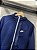 JAQUETA NIKE N98 (AZUL MARINHO) - Imagem 2