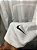 MOLETOM NIKE PULLOVER BRANCO - Imagem 3