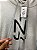 MOLETOM PUMA NEYMAR JUNIOR - Imagem 2