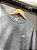MOLEOM NIKE SPORTWEAR (CINZA) - Imagem 2