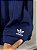 JAQUETA ADIDAS ORIGINALS (BIG TREOFIL) - Imagem 2