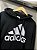 MOLETOM ADIDAS ESSENTIAL (COM CAPUZ) - Imagem 2