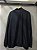 JAQUETA ADIDAS LETREIRO(PRETO) - Imagem 3