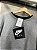 Moletom Jordan Jumpman Cinza - DV4523-091 - Imagem 2