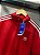 JAQUETA ADIDAS ORIGINALS VERMELHO - Imagem 2