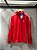 JAQUETA ADIDAS ORIGINALS VERMELHO - Imagem 1