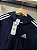 JAQUETA ADIDAS ESSENTIAL ZIPER - Imagem 2