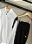 COJUNTO PUMA FEMININO BRANCO - Imagem 2