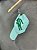 BONE LACOSTE BIG CROCODILO  VERDE - Imagem 2