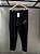 CALCA MOLETOM NIKE JUST DO IT (JOGGER) - Imagem 1