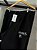 CALCA MOLETOM NIKE JUST DO IT (JOGGER) - Imagem 2