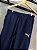 CALÇA PUMA TAC TEL IMPERMEAVEL AZUL MARINHO - Imagem 2
