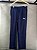 CALÇA PUMA TAC TEL IMPERMEAVEL AZUL MARINHO - Imagem 1