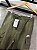 CALÇA NIKE SPORTWEAR CARGO VERDE MILITAR - Imagem 2