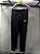 CALÇA PUMA ACTIVE DRY-CELL(JOGADOR) PRETA - Imagem 1