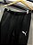 CALÇA PUMA ACTIVE DRY-CELL(JOGADOR) PRETA - Imagem 2