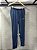 CALÇA NIKE DRI-FIT JOGADOR (AZUL MARINHO) - Imagem 1