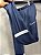 CALÇA NIKE DRI-FIT JOGADOR (AZUL MARINHO) - Imagem 3
